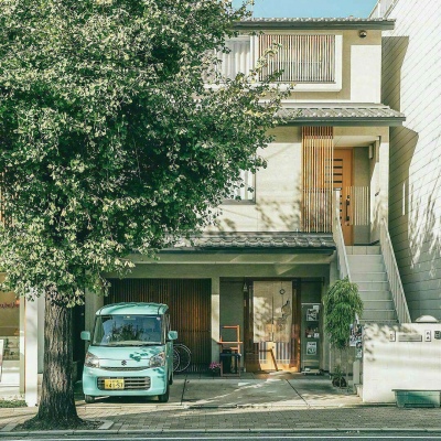 原创Furry角色设计思路FurryQQ群