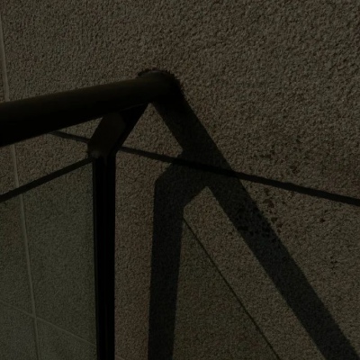 永平FurryQQ群介绍