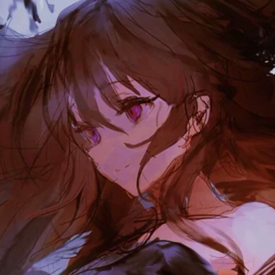 兽设插画构图技巧福瑞交流群