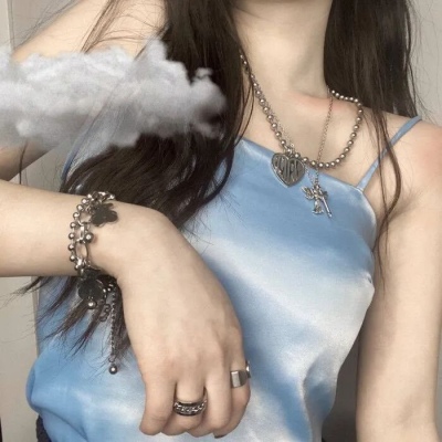 夏县FurryQQ群介绍